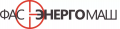 Генераторы ФАС