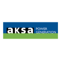 Генераторы Aksa