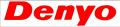 Генераторы Denyo