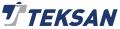 Генераторы Teksan