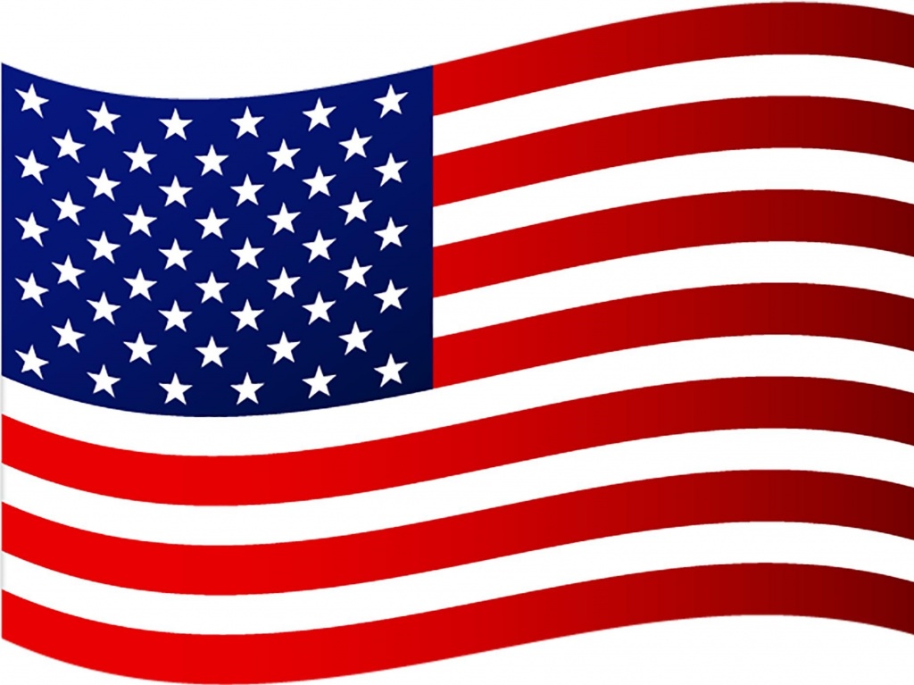 us_flag_american_us_0.jpg us_flag_american_us_0.jpg