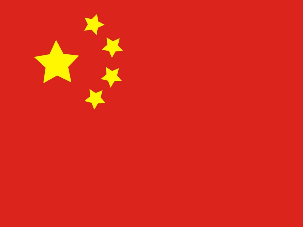 4ccdc60507b1b2559d97fe7d719b150b.jpg 4ccdc60507b1b2559d97fe7d719b150b.jpg