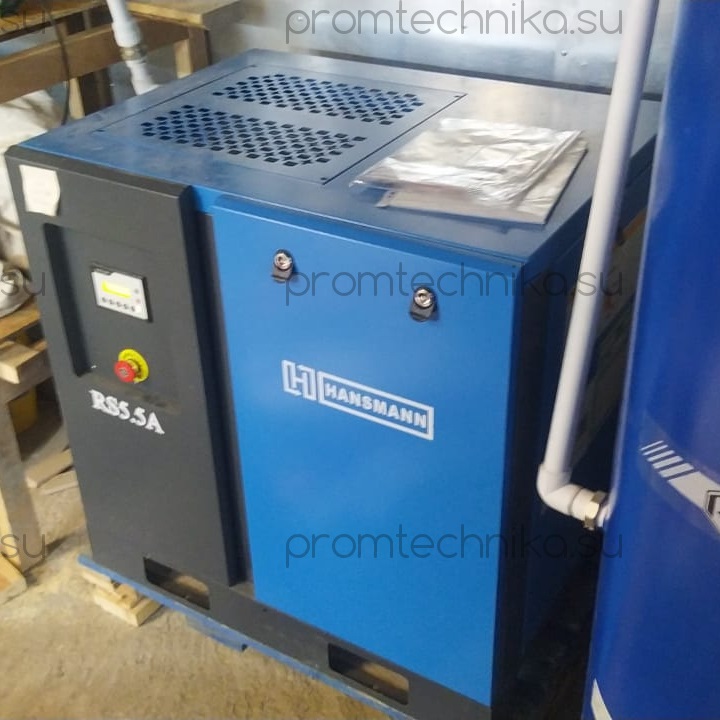 626a79ac364df_WhatsApp Image 2022-03-25 at 09.39.53 kv.jpg 626a79ac364df_WhatsApp Image 2022-03-25 at 09.39.53 kv.jpg