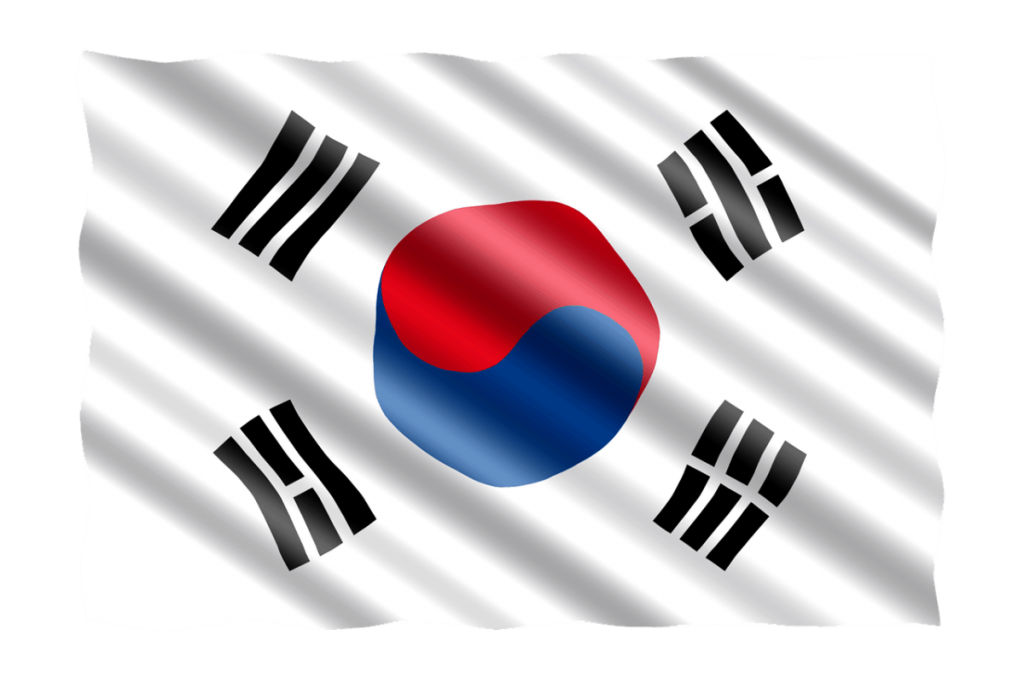 flag2-1200x800.png flag2-1200x800.png