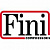 Спиральные компрессоры Fini